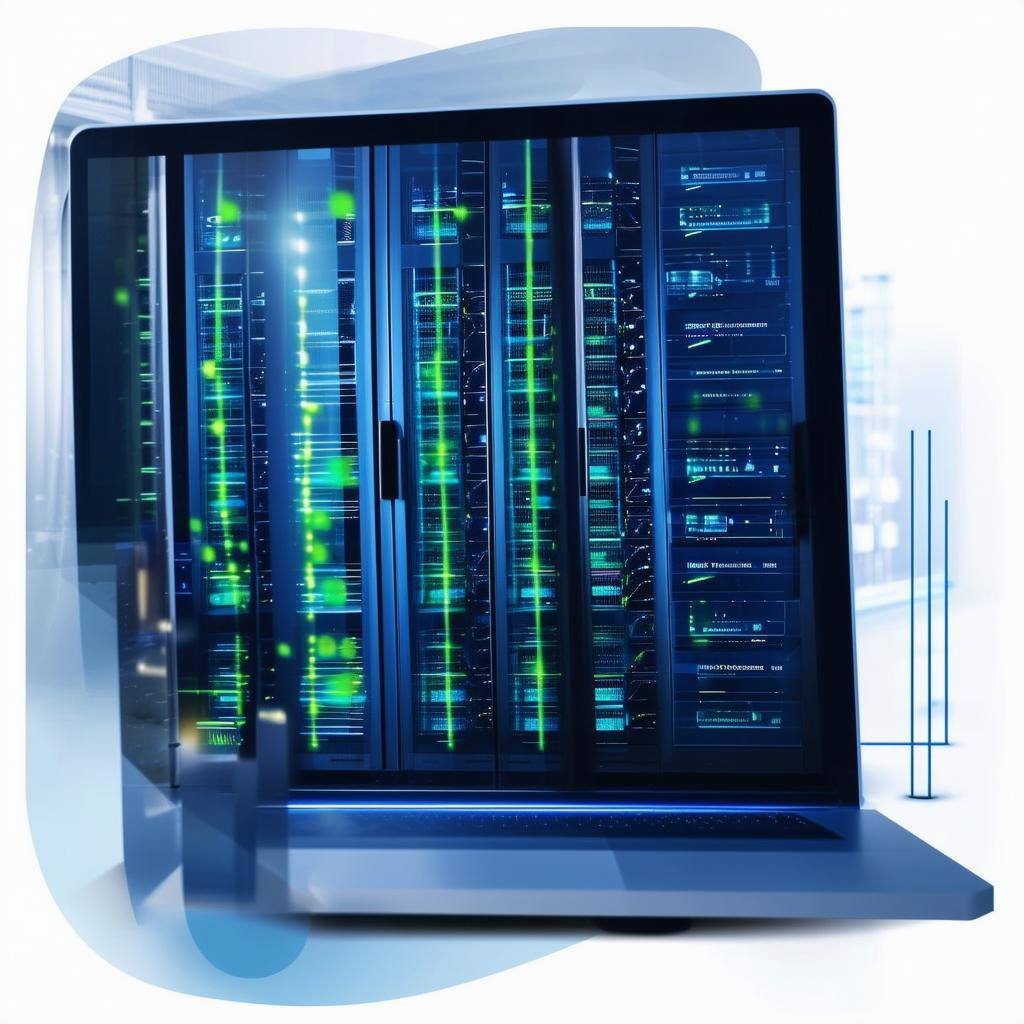 Maximize Uptime and Minimize Energy Costs with IoTDriven Data Center Solutions Optimize Energy EfficiencyDynamic Cooling AdjustmentsTrack Energy Usa