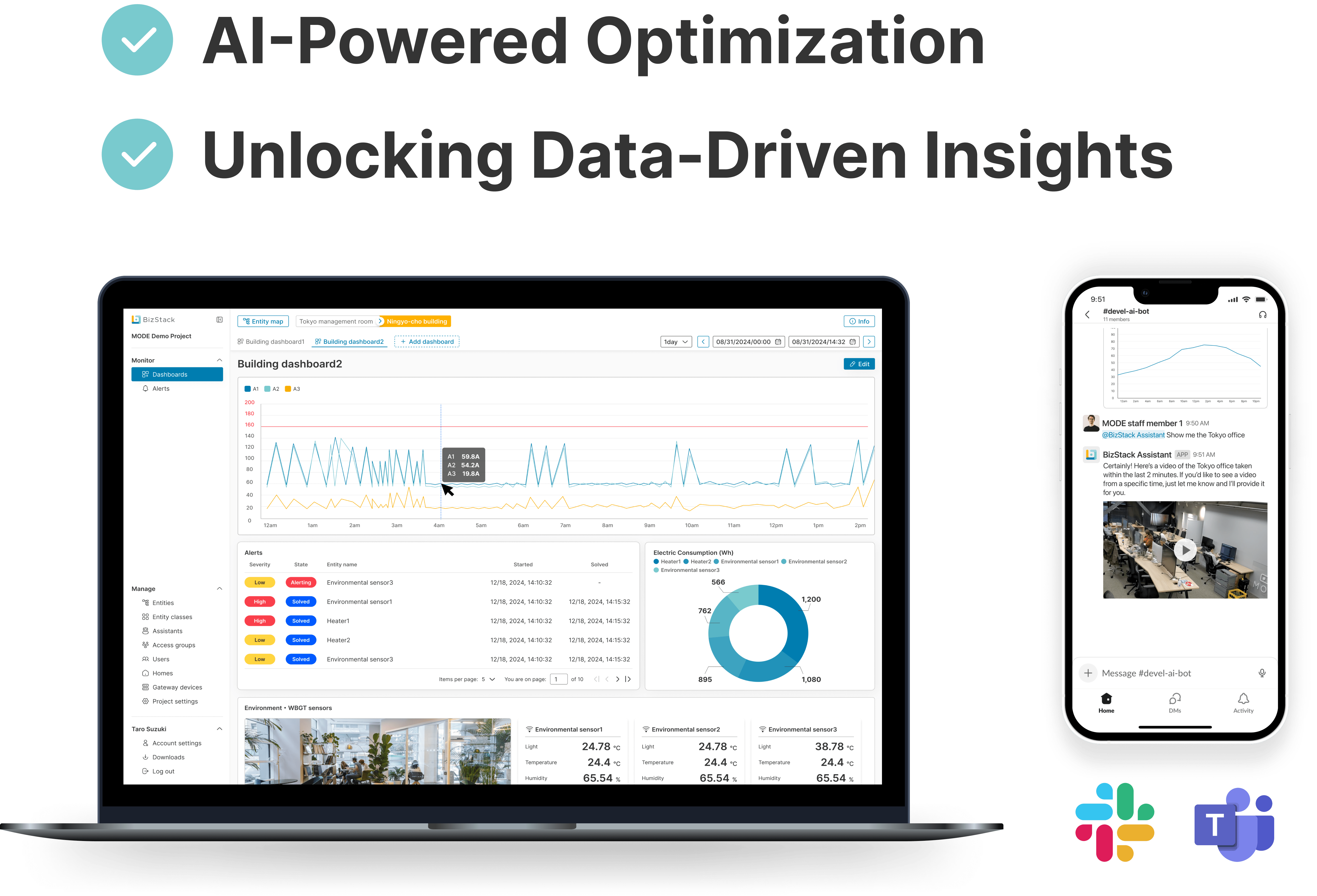 BizStack Image (2)-min